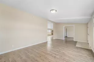6345 Southfork Dr, Peyton, CO 80831 - Photo 5
