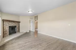 6345 Southfork Dr, Peyton, CO 80831 - Photo 9