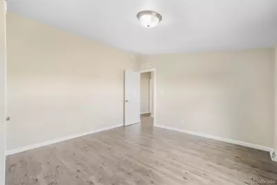 6345 Southfork Drive, Peyton, CO 80831 - Photo 35