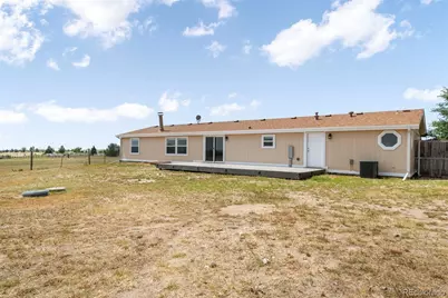 6345 Southfork Drive, Peyton, CO 80831 - Photo 41