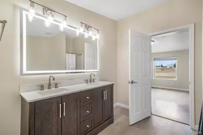 6345 Southfork Drive, Peyton, CO 80831 - Photo 27