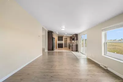 6345 Southfork Drive, Peyton, CO 80831 - Photo 13