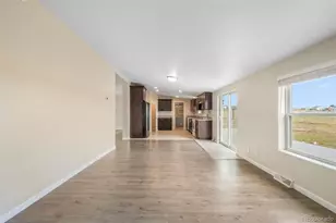 6345 Southfork Dr, Peyton, CO 80831 - Photo 13