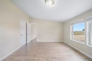 6345 Southfork Dr, Peyton, CO 80831 - Photo 21