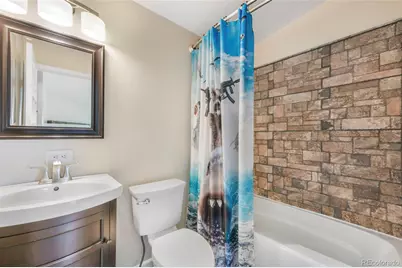 6345 Southfork Drive, Peyton, CO 80831 - Photo 33
