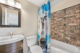 6345 Southfork Dr, Peyton, CO 80831 - Photo 33