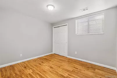 5145 S Emporia Way, Greenwood Village, CO 80111 - Photo 21