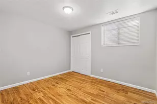 5145 S Emporia Way, Greenwood Village, CO 80111 - Photo 21