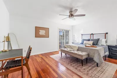 5145 S Emporia Way, Greenwood Village, CO 80111 - Photo 11