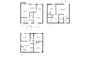 5145 S Emporia Way, Greenwood Village, CO 80111 - Photo 35