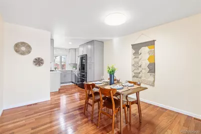 5145 S Emporia Way, Greenwood Village, CO 80111 - Photo 5