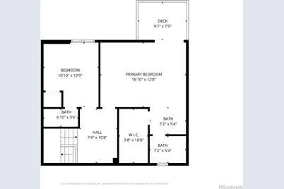 5145 S Emporia Way, Greenwood Village, CO 80111 - Photo 33