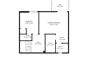 5145 S Emporia Way, Greenwood Village, CO 80111 - Photo 33