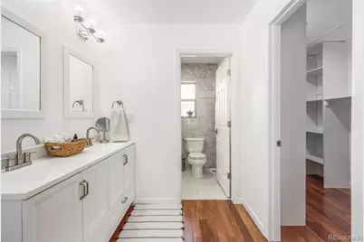 5145 S Emporia Way, Greenwood Village, CO 80111 - Photo 13