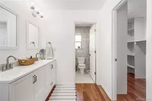 5145 S Emporia Way, Greenwood Village, CO 80111 - Photo 13