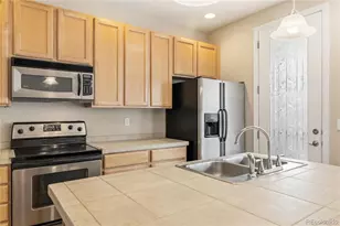 9219 Kornbrust Cir, Lone Tree, CO 80124 - Photo 19