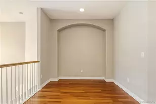 9219 Kornbrust Cir, Lone Tree, CO 80124 - Photo 13