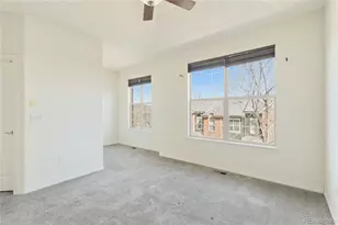 9219 Kornbrust Cir, Lone Tree, CO 80124 - Photo 27