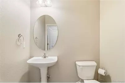 9219 Kornbrust Circle, Lone Tree, CO 80124 - Photo 11