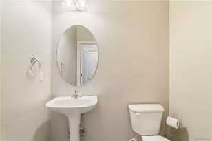 9219 Kornbrust Cir, Lone Tree, CO 80124 - Photo 11