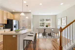 9219 Kornbrust Cir, Lone Tree, CO 80124 - Photo 25