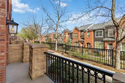 9219 Kornbrust Circle, Lone Tree, CO 80124 - Photo 37