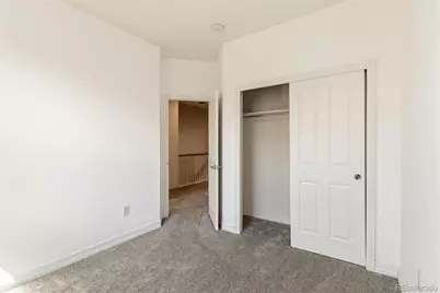 9219 Kornbrust Circle, Lone Tree, CO 80124 - Photo 41