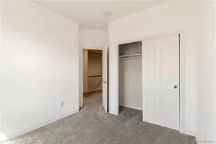 9219 Kornbrust Cir, Lone Tree, CO 80124 - Photo 41