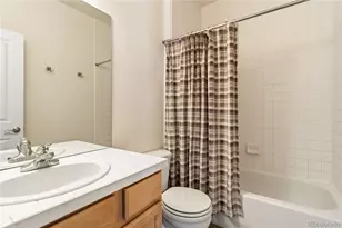 9219 Kornbrust Cir, Lone Tree, CO 80124 - Photo 31