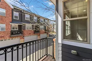 9219 Kornbrust Cir, Lone Tree, CO 80124 - Photo 43