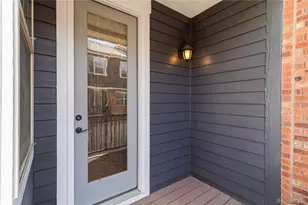 9219 Kornbrust Cir, Lone Tree, CO 80124 - Photo 45