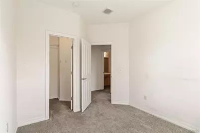 9219 Kornbrust Circle, Lone Tree, CO 80124 - Photo 37