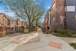 9219 Kornbrust Cir, Lone Tree, CO 80124 - Photo 3