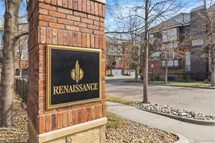 9219 Kornbrust Cir, Lone Tree, CO 80124 - Photo 5