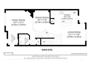 9219 Kornbrust Cir, Lone Tree, CO 80124 - Photo 43