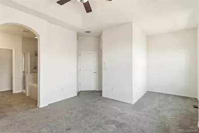 9219 Kornbrust Circle, Lone Tree, CO 80124 - Photo 25