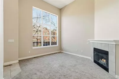 9219 Kornbrust Circle, Lone Tree, CO 80124 - Photo 9