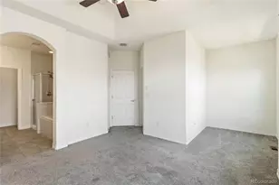 9219 Kornbrust Cir, Lone Tree, CO 80124 - Photo 29