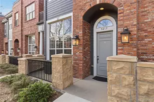 9219 Kornbrust Cir, Lone Tree, CO 80124 - Photo 5