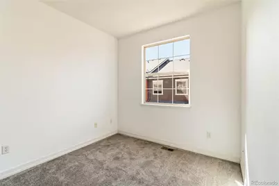 9219 Kornbrust Circle, Lone Tree, CO 80124 - Photo 35