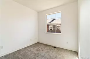 9219 Kornbrust Cir, Lone Tree, CO 80124 - Photo 35