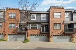 9219 Kornbrust Cir, Lone Tree, CO 80124 - Photo 47