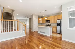 9219 Kornbrust Cir, Lone Tree, CO 80124 - Photo 17