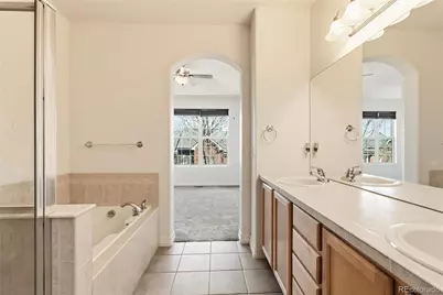 9219 Kornbrust Circle, Lone Tree, CO 80124 - Photo 33
