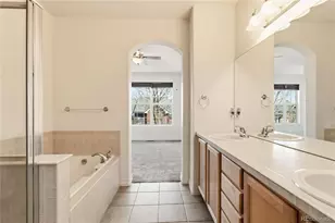 9219 Kornbrust Cir, Lone Tree, CO 80124 - Photo 33