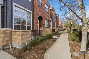 9219 Kornbrust Cir, Lone Tree, CO 80124 - Photo 3