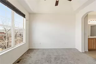 9219 Kornbrust Cir, Lone Tree, CO 80124 - Photo 31