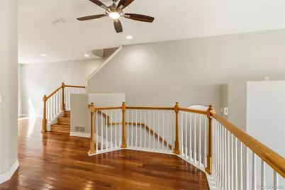 9219 Kornbrust Circle, Lone Tree, CO 80124 - Photo 13