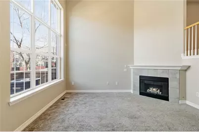 9219 Kornbrust Circle, Lone Tree, CO 80124 - Photo 7