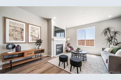 4972 N Tempe Street, Aurora, CO 80019 - Photo 21